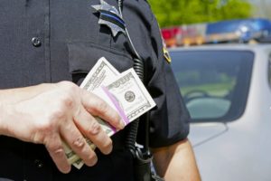 policing-for-profit_0