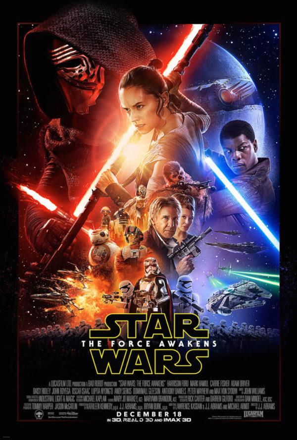 star-wars-force-awakens-official-poster1-720x1066
