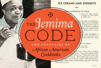 8 African-American Cookbooks You Should Know About