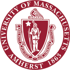 #WrongDoor: Ethno-Stress and Racially Charged Attacks on University of Massachusetts Campus