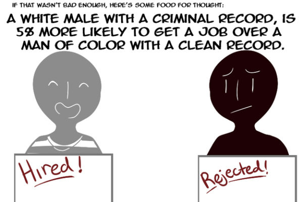 white-privilege-7
