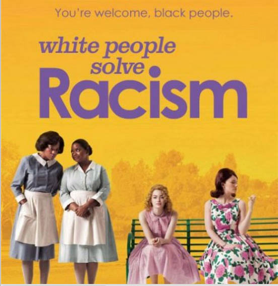 whites-solve-racism