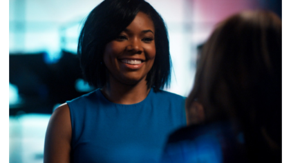 â€˜Being Mary Janeâ€™ Season 3, Episode 7: â€˜If the Shoe Fits...â€™
