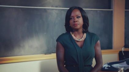 â€˜How to Get Away With Murderâ€™ Season 2, Episode 7: â€˜I Want You to Dieâ€™