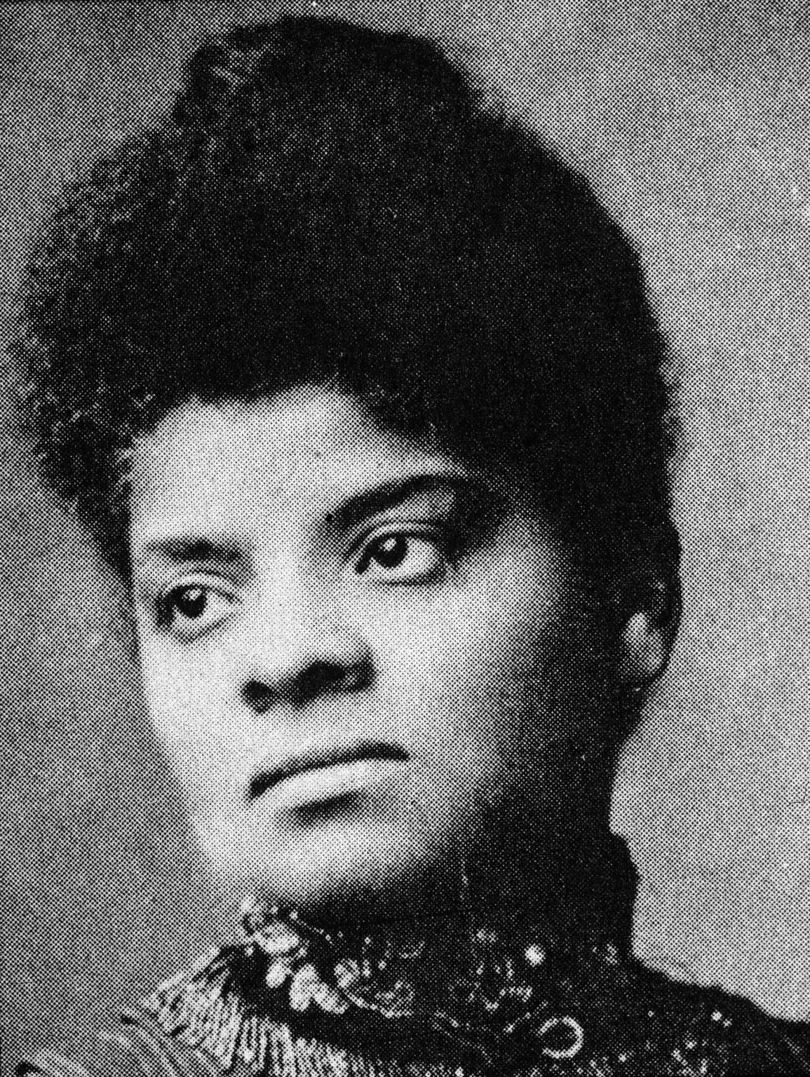 7 Intriguing Facts About The Women Of Black Suffrage Movement You May ...