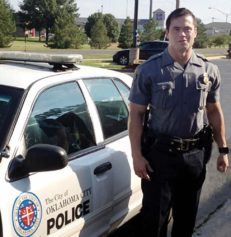 The Daniel Holtzclaw Case And Black Women's Fight to be Victims