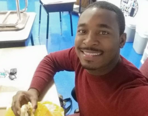 What Happened to Alonzo Smith? Teacher Found Handcuffed in Custody of Special Officers, Dies at the Hospital