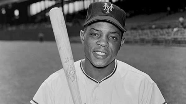 618_348_willie-mays-athletes-who-served