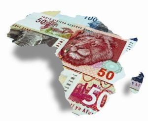 Africa-Money