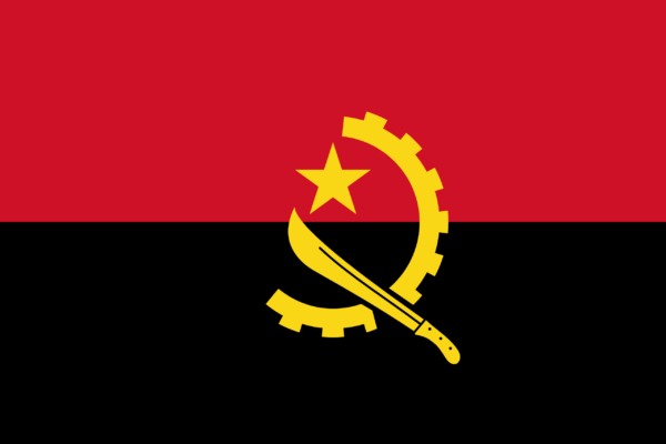 Angola-Flag1