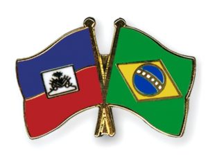 Flag-Pins-Haiti-Brazil