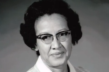 Mathematician Katherine Johnson, Late Congresswomen Shirley Chisholm, and Other Black Pioneers to Receive Presidential Medal of Freedom