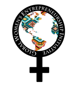 Global Women's Entrepreneurship Institute, November 1-4, 2015