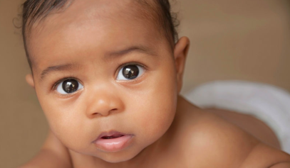 10 Cute African Boy Names and Meanings You May Want To Consider for Your Baby