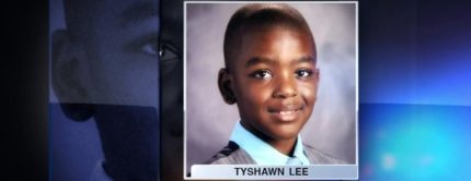 The Murder of Tyshawn Lee In Chicago Points To A Larger Question: When Will Black America Decide That White Supremacy Must Die?