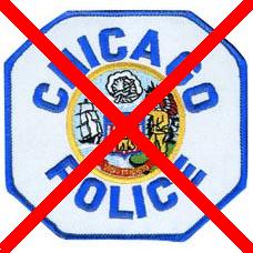 chicago_police_badge-crossout
