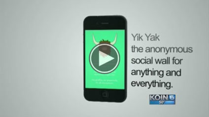 Racist Yik Yak Threats Forces College Administrators to Take Actions to Protect Students