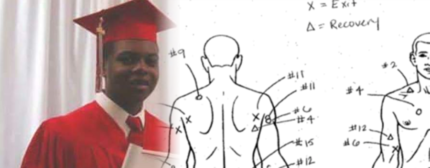 Chicago Officer Charged with First Degree Murder in Death of Laquan McDonald: Video to be Released, Black Activists Refuse to Meet With Mayor (UPDATED)