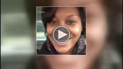 Grand Jury Decides Not to Indict Anyone for Sandra Blandâ€™s Death, Her Family Is Outraged at the Process