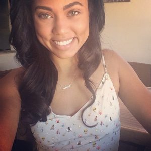 Ayesha-Curry-Facts