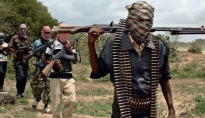Boko Haram Attacks Leave 52 Dead, Wound 114 Others in Northeastern Nigeria