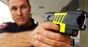 Cop-with-taser-via-Flickr-commons-800x430