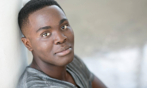 Kyle Jean-Baptiste