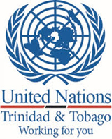UN to Host Strategic Planning Retreat in Trinidad and Tobago This December