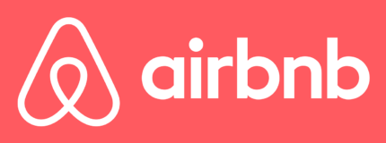 Study: Airbnb Hosts Racially Discriminates Against Guests with African-American Sounding Names