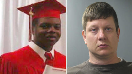 Cook County Prosecutor Announces Seven Charges of Murder, Misconduct Against Chicago Cop Jason Van Dyke in Death of Laquan McDonald