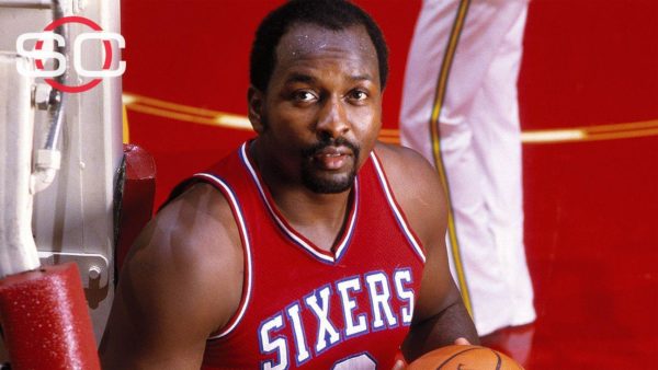 espnapi_dm_150913_nba_moses_malone_dies845_wmain