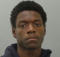 Ferguson Teenage Protester Unfairly Sentenced To Eight Years for Arson