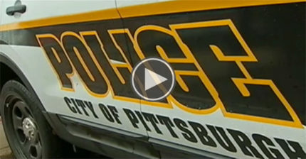 See Why Pittsburgh Police Are Using the 4th Amendment to Avoid Drug &amp Alcohol Testing for Serious Incidents