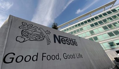 Supreme Court Blocks Dismissal of NestlÃ© Lawsuit for Using Child Labor and West African Slaves for Chocolate Production