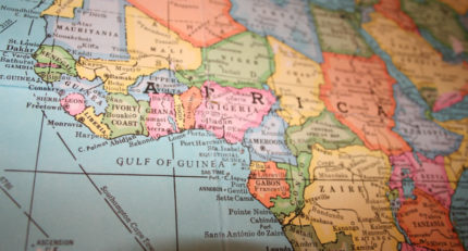Report: Investors Poured Nearly $186 Million into African Startups in 2015