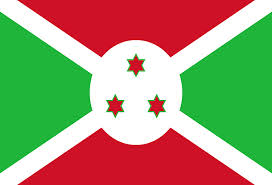 Burundi 640 x 400