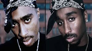 Tupac Biopic 'All Eyez on Me' Secures Actors for Major Character Roles, but Can It Move Past the Legal Drama and Actually Succeed?