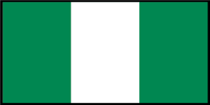 Nigeria 600 x 300