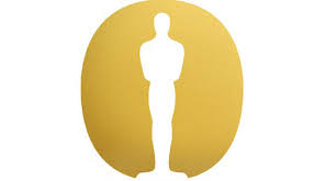 Academy Changes Rules to Make Oscars Voting Fair, but Will It Be Enough?