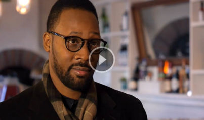 RZA Throws Respectability Politics at Black Men With Ill-Advised Comments on How They Dress