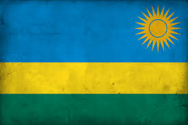 Rwanda 600 x 300