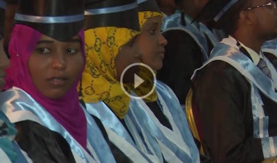 Somalia Is Taking a Critical Step to Restore Its Native Language. Should Other African Countries Follow Suit?