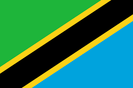 Tanzania 600 x 400