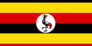 Uganda 600 x 300