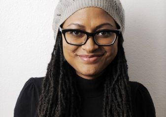 Director Ava DuVernay's 'Queen Sugar' Will Focus on Diversity in Front of and Behind the Camera