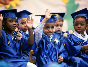 Study: Young, Gifted and Black Students are More Likely Steered Toward ...