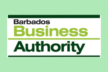 U.S. and Barbados at Odds over Trade Legislation