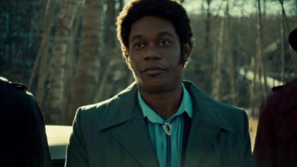 After 20 Years on the Grind, Bokeem Woodbine Finds Mainstream Success with 'Fargo'