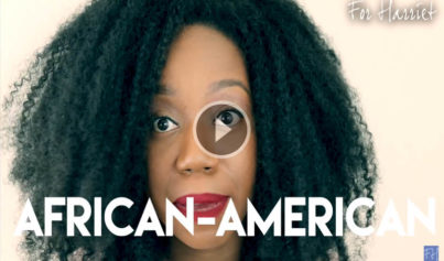 Remember When Whoopi Goldberg Rejected Being African-American? This Video Is a Near-Perfect Response