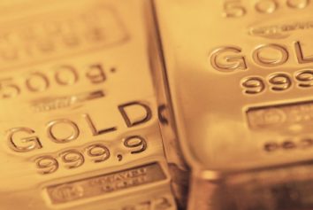 Guyana Losing Millions in Gold Each Year, U.S Offers Help to Track Down SmugglersÂ The U.S. Will Help Guyana Stop Massive Smuggling of Gold